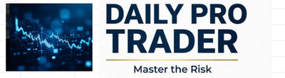 Daily Pro Trader
