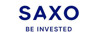 Saxo Bank