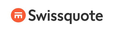 Swissquote