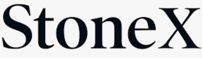 StoneX