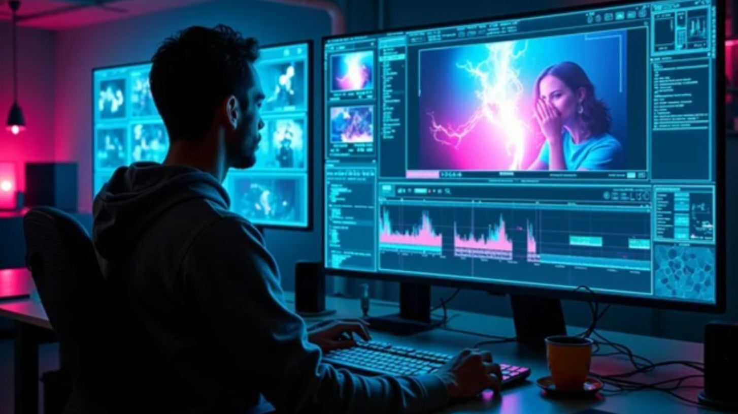 Free strategy videos for the world's most <em>traded markets</em>