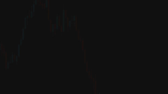 Bitcoin : 14/07/2025