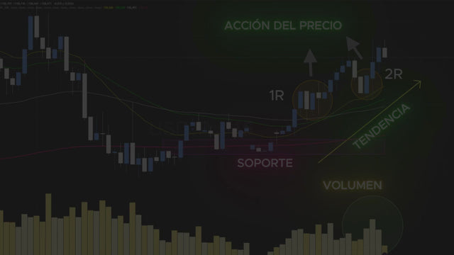 Oil Trade : 20/03/2026