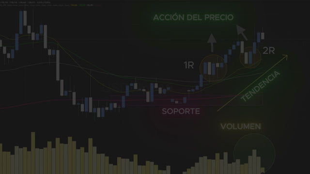 Oil Trade : 23/03/2026