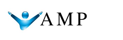 AMP Futures