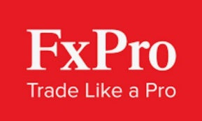 FxPro
