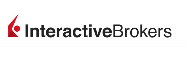 Interactive Brokers