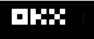 OKX
