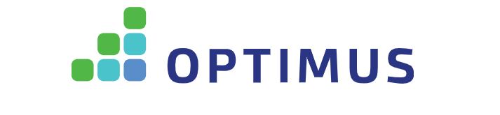 Optimus Futures